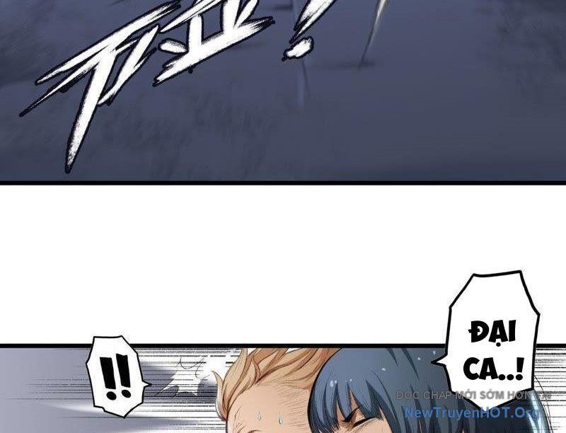 Vô Hạn Dị Hóa Chiến Tranh Hệ Nhị Phân [Chap 1-40]