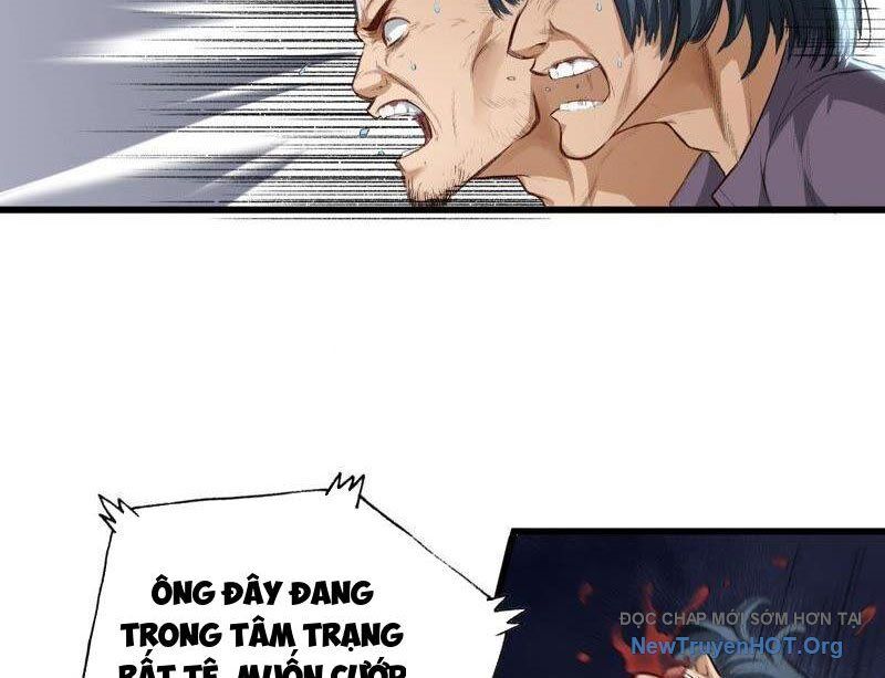 Vô Hạn Dị Hóa Chiến Tranh Hệ Nhị Phân [Chap 1-40]