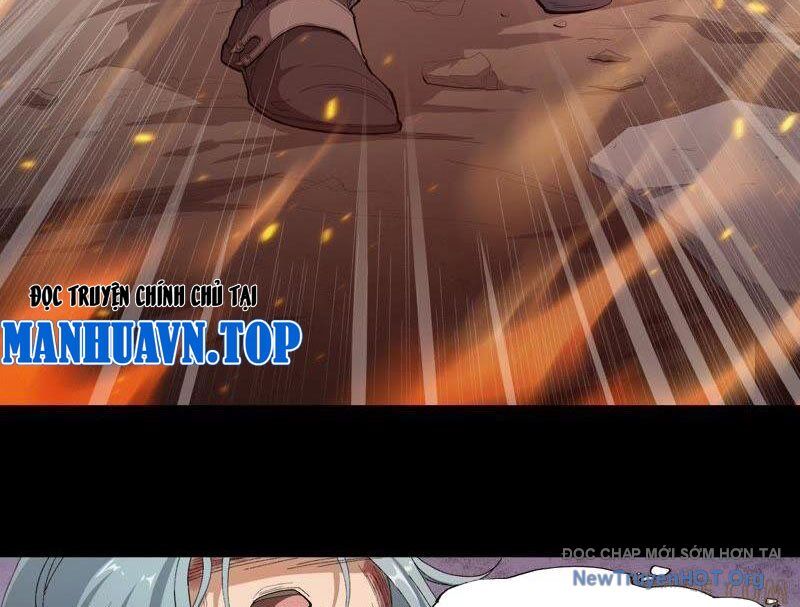 Vô Hạn Dị Hóa Chiến Tranh Hệ Nhị Phân [Chap 1-40]