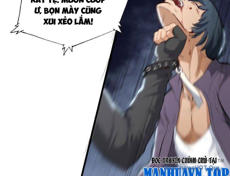 Vô Hạn Dị Hóa Chiến Tranh Hệ Nhị Phân [Chap 1-40]