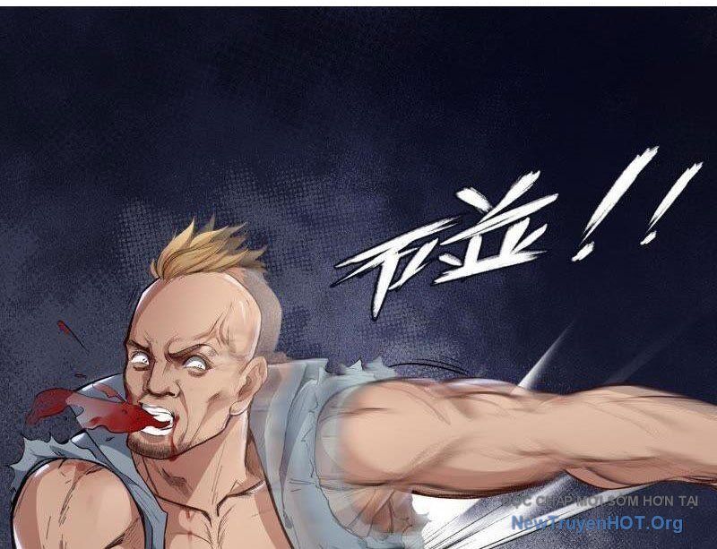 Vô Hạn Dị Hóa Chiến Tranh Hệ Nhị Phân [Chap 1-40]