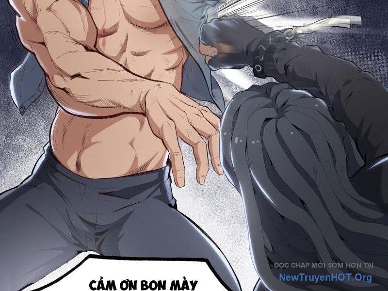 Vô Hạn Dị Hóa Chiến Tranh Hệ Nhị Phân [Chap 1-40]