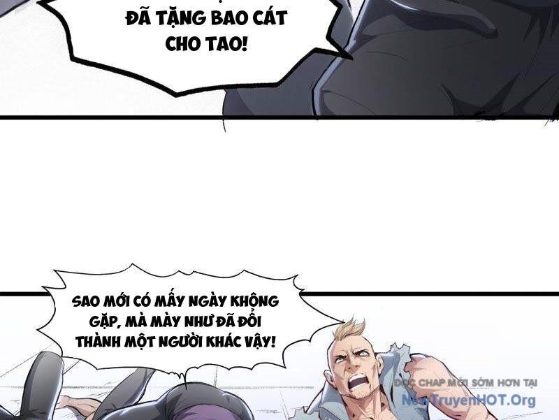 Vô Hạn Dị Hóa Chiến Tranh Hệ Nhị Phân [Chap 1-40]