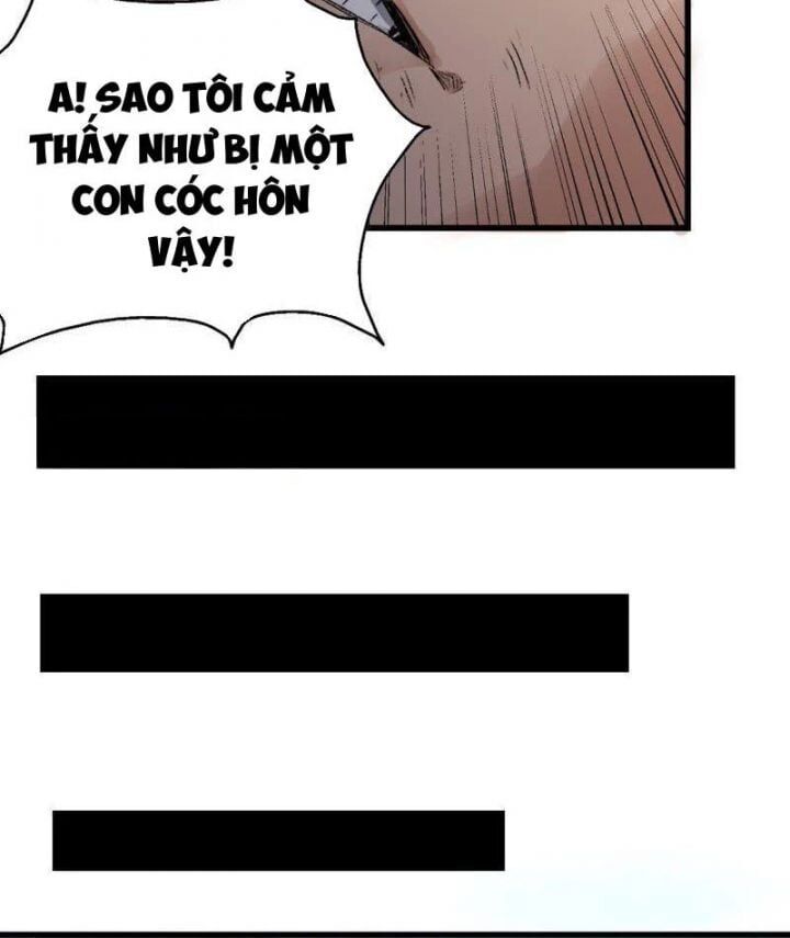 Vô Hạn Dị Hóa Chiến Tranh Hệ Nhị Phân [Chap 1-40]