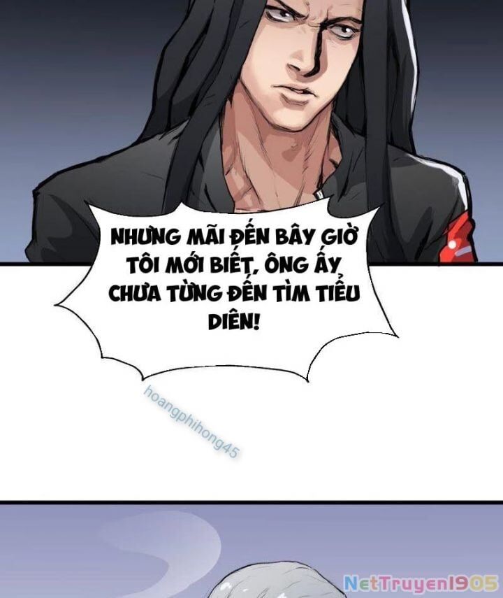 Vô Hạn Dị Hóa Chiến Tranh Hệ Nhị Phân [Chap 1-40]