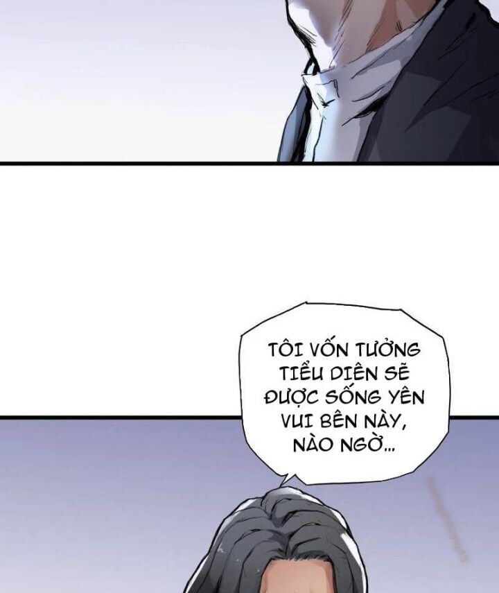 Vô Hạn Dị Hóa Chiến Tranh Hệ Nhị Phân [Chap 1-40]