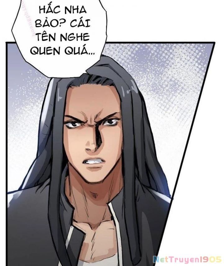 Vô Hạn Dị Hóa Chiến Tranh Hệ Nhị Phân [Chap 1-40]