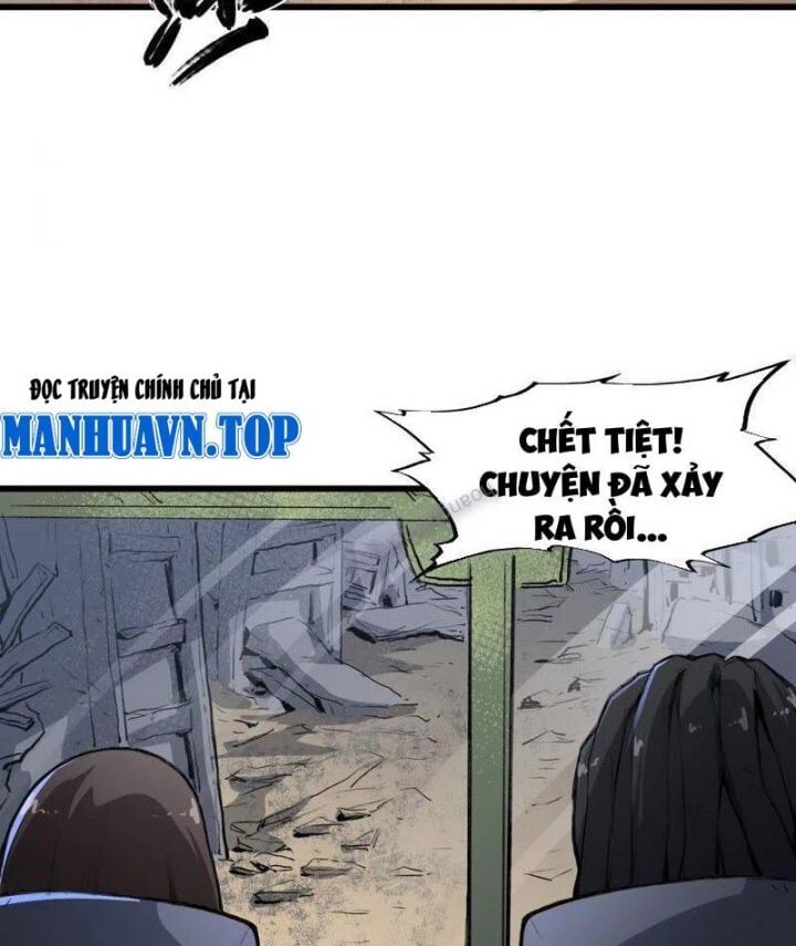 Vô Hạn Dị Hóa Chiến Tranh Hệ Nhị Phân [Chap 1-40]