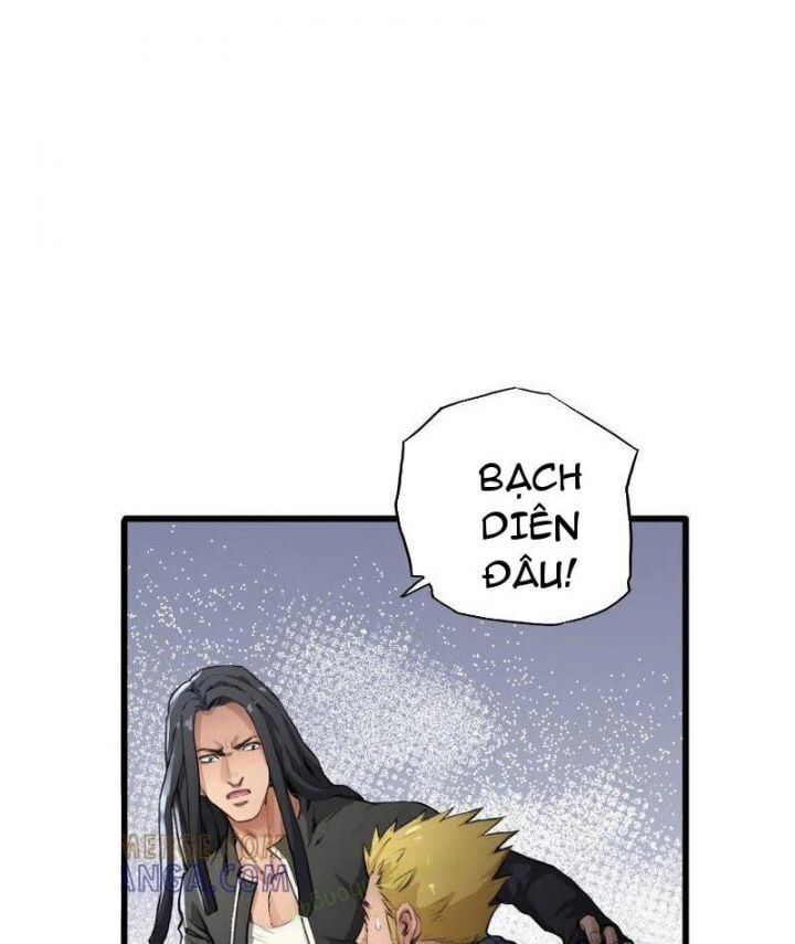 Vô Hạn Dị Hóa Chiến Tranh Hệ Nhị Phân [Chap 1-40]
