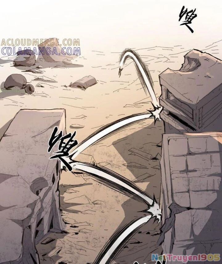 Vô Hạn Dị Hóa Chiến Tranh Hệ Nhị Phân [Chap 1-40]