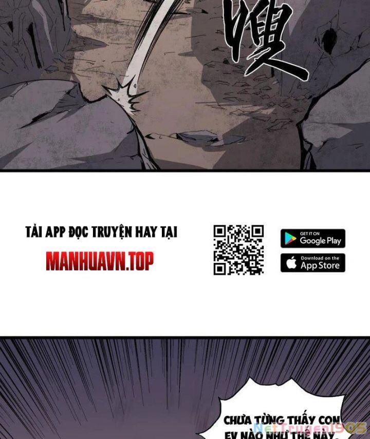Vô Hạn Dị Hóa Chiến Tranh Hệ Nhị Phân [Chap 1-40]