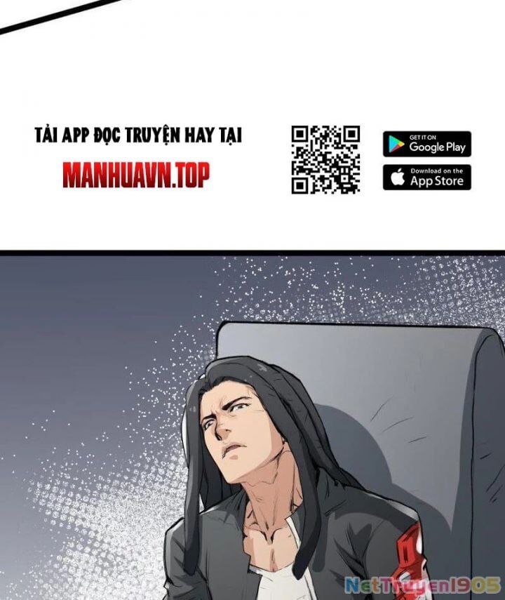 Vô Hạn Dị Hóa Chiến Tranh Hệ Nhị Phân [Chap 1-40]