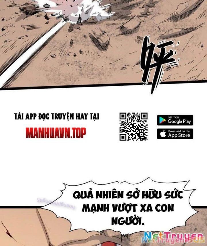 Vô Hạn Dị Hóa Chiến Tranh Hệ Nhị Phân [Chap 1-40]