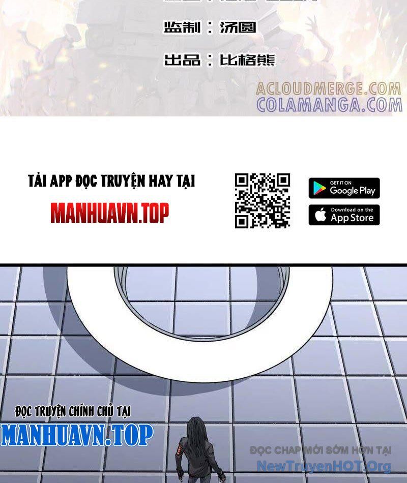 Vô Hạn Dị Hóa Chiến Tranh Hệ Nhị Phân [Chap 1-40]