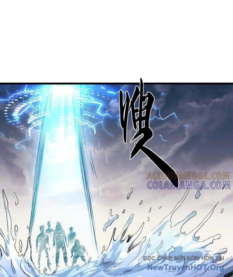 Vô Hạn Dị Hóa Chiến Tranh Hệ Nhị Phân [Chap 1-40]