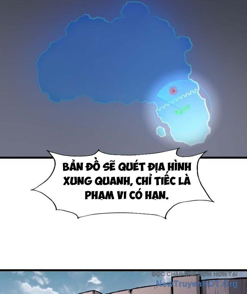 Vô Hạn Dị Hóa Chiến Tranh Hệ Nhị Phân [Chap 1-40]