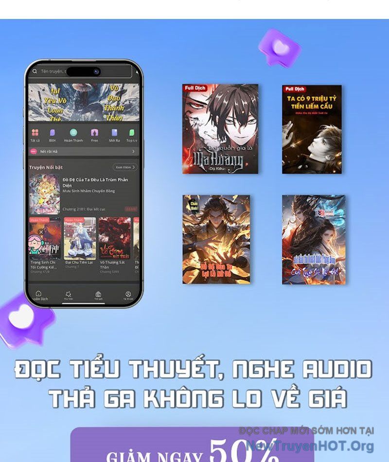Vô Hạn Dị Hóa Chiến Tranh Hệ Nhị Phân [Chap 1-40]