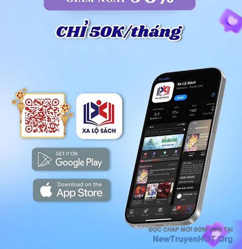 Vô Hạn Dị Hóa Chiến Tranh Hệ Nhị Phân [Chap 1-40]