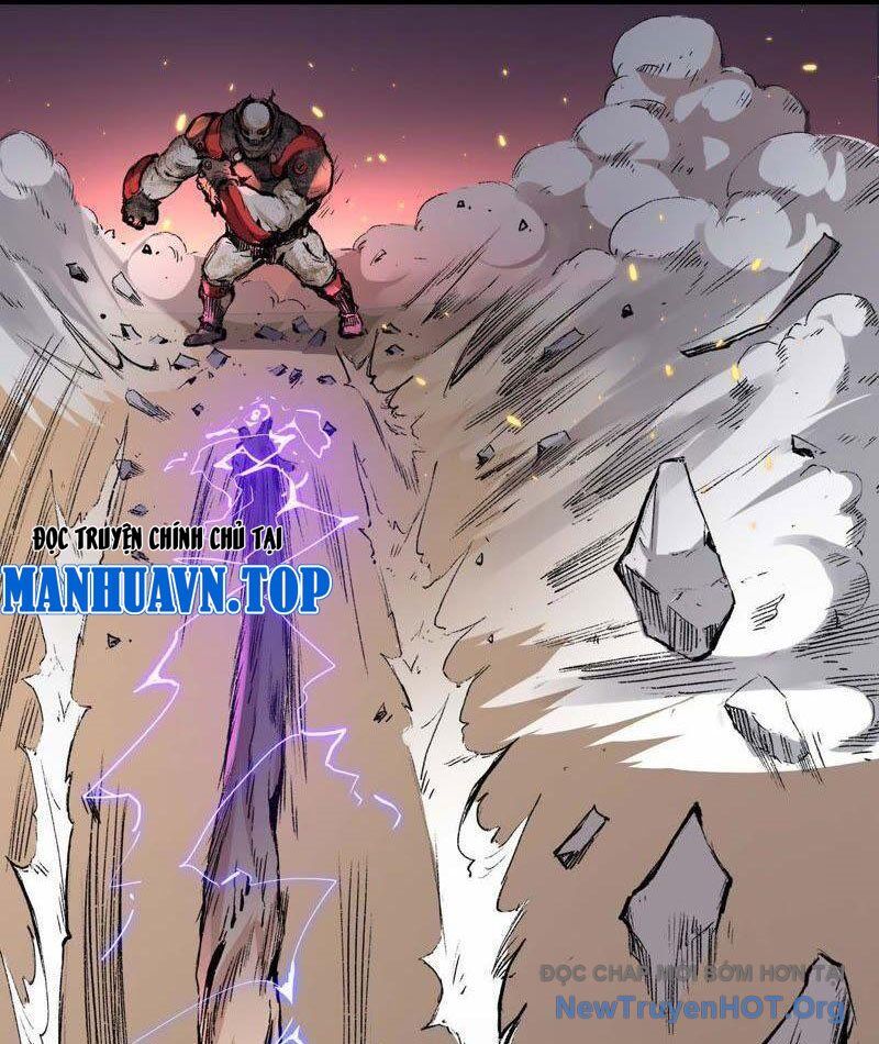 Vô Hạn Dị Hóa Chiến Tranh Hệ Nhị Phân [Chap 1-40]