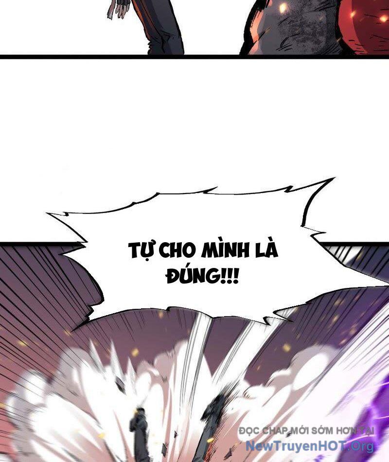 Vô Hạn Dị Hóa Chiến Tranh Hệ Nhị Phân [Chap 1-40]