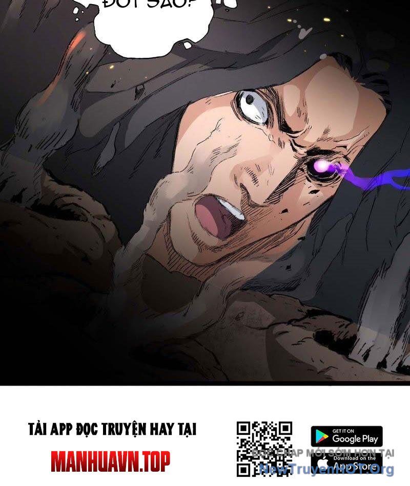 Vô Hạn Dị Hóa Chiến Tranh Hệ Nhị Phân [Chap 1-40]