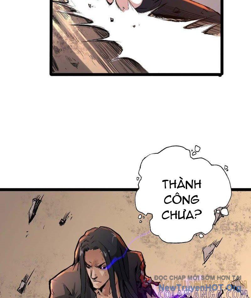 Vô Hạn Dị Hóa Chiến Tranh Hệ Nhị Phân [Chap 1-40]