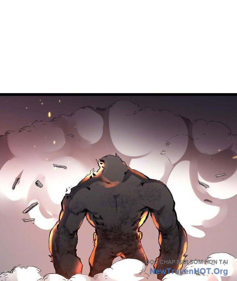 Vô Hạn Dị Hóa Chiến Tranh Hệ Nhị Phân [Chap 1-40]