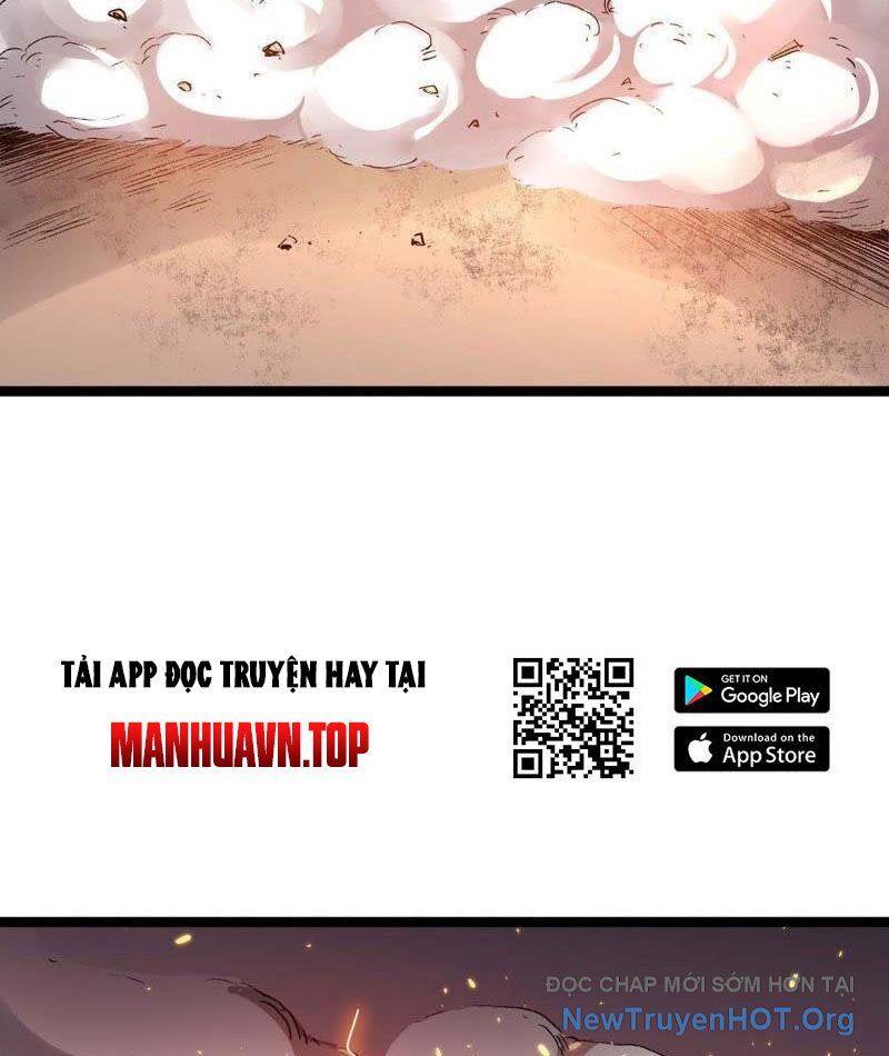 Vô Hạn Dị Hóa Chiến Tranh Hệ Nhị Phân [Chap 1-40]