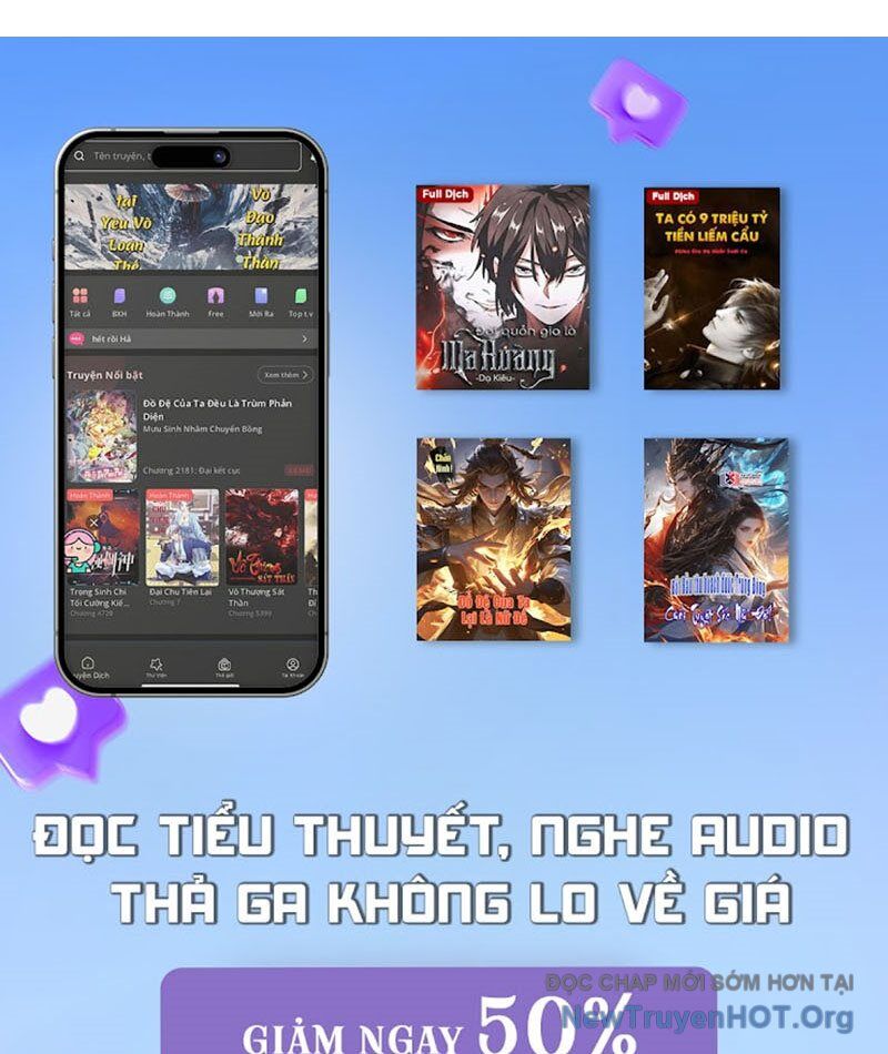 Vô Hạn Dị Hóa Chiến Tranh Hệ Nhị Phân [Chap 1-40]