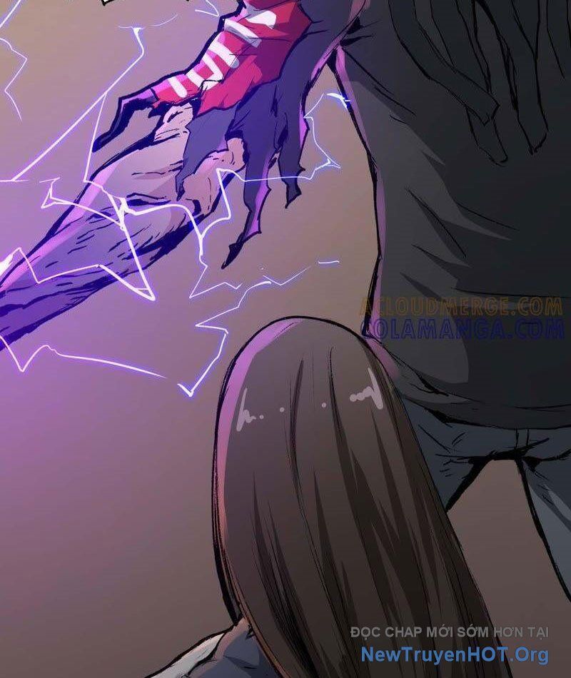 Vô Hạn Dị Hóa Chiến Tranh Hệ Nhị Phân [Chap 1-40]