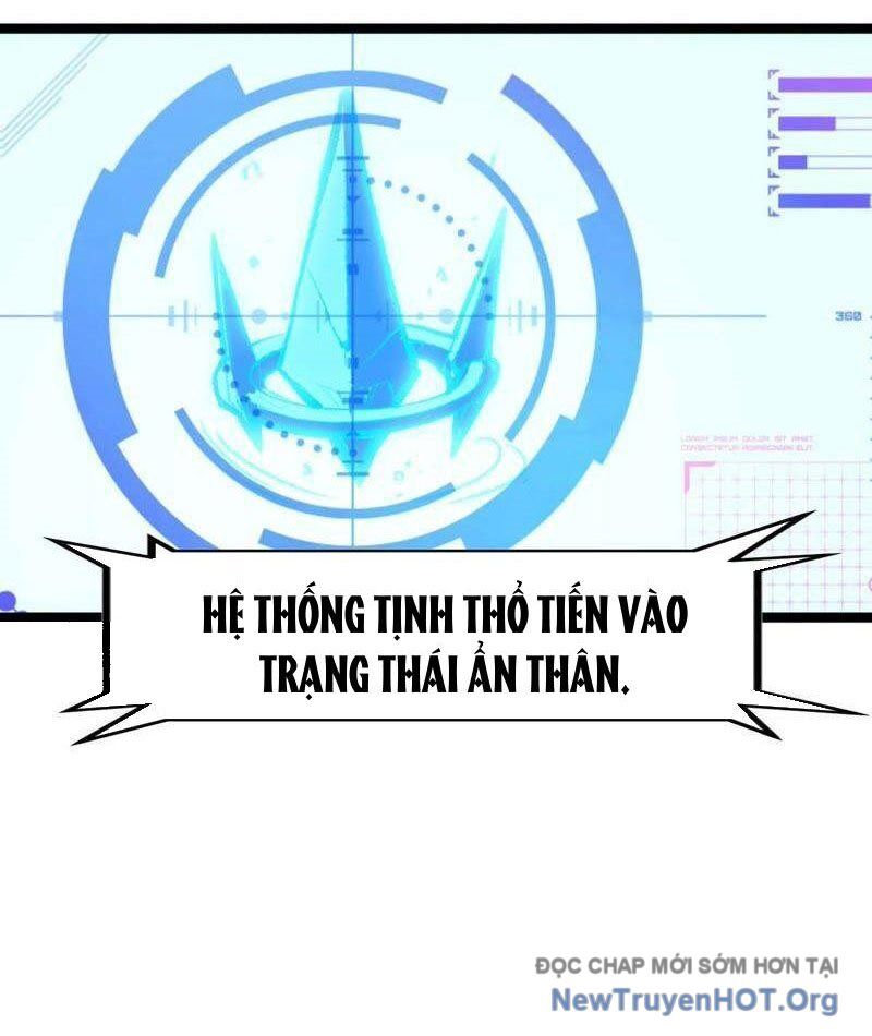 Vô Hạn Dị Hóa Chiến Tranh Hệ Nhị Phân [Chap 1-40]