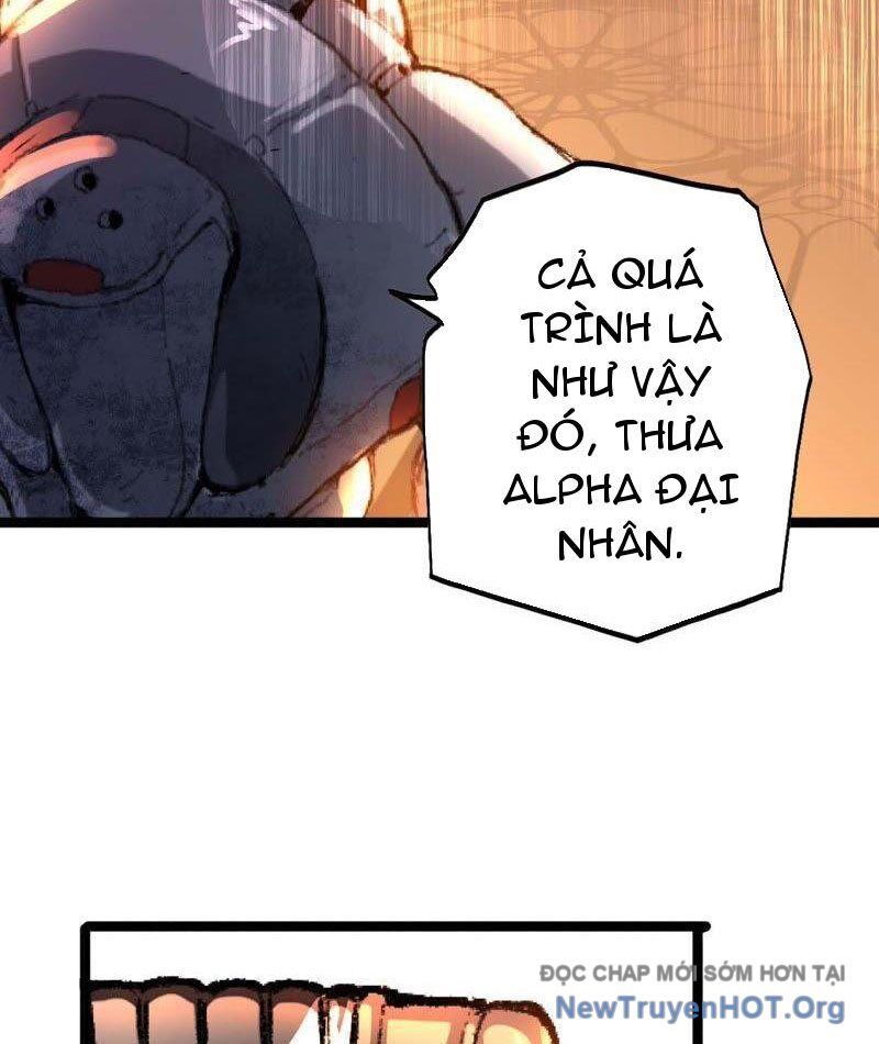 Vô Hạn Dị Hóa Chiến Tranh Hệ Nhị Phân [Chap 1-40]