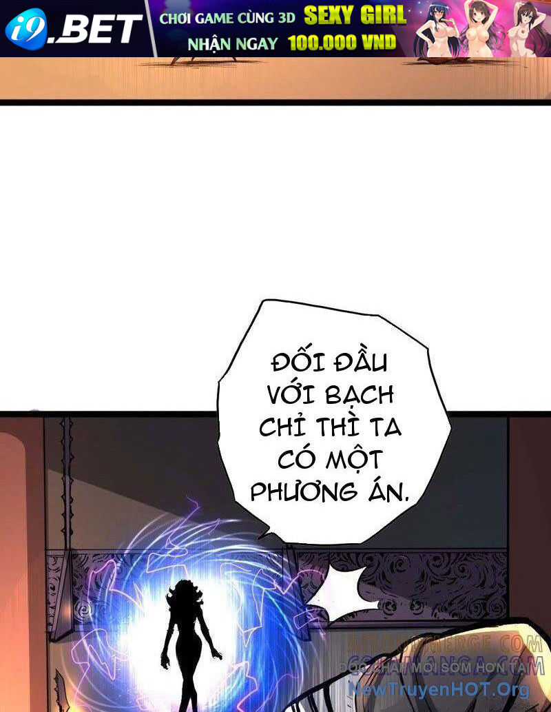 Vô Hạn Dị Hóa Chiến Tranh Hệ Nhị Phân [Chap 1-40]