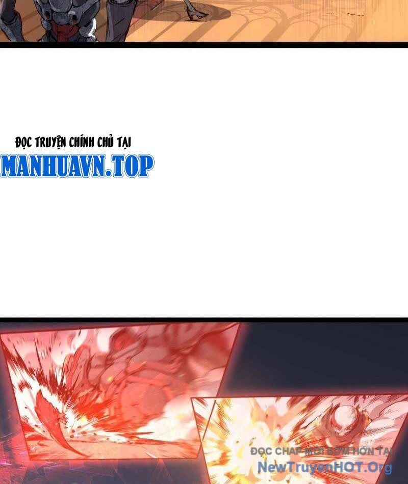 Vô Hạn Dị Hóa Chiến Tranh Hệ Nhị Phân [Chap 1-40]
