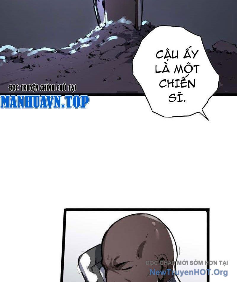 Vô Hạn Dị Hóa Chiến Tranh Hệ Nhị Phân [Chap 1-40]