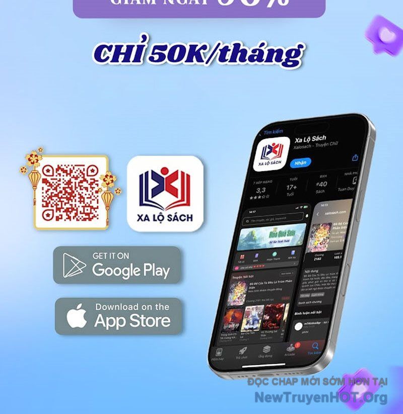 Vô Hạn Dị Hóa Chiến Tranh Hệ Nhị Phân [Chap 1-40]