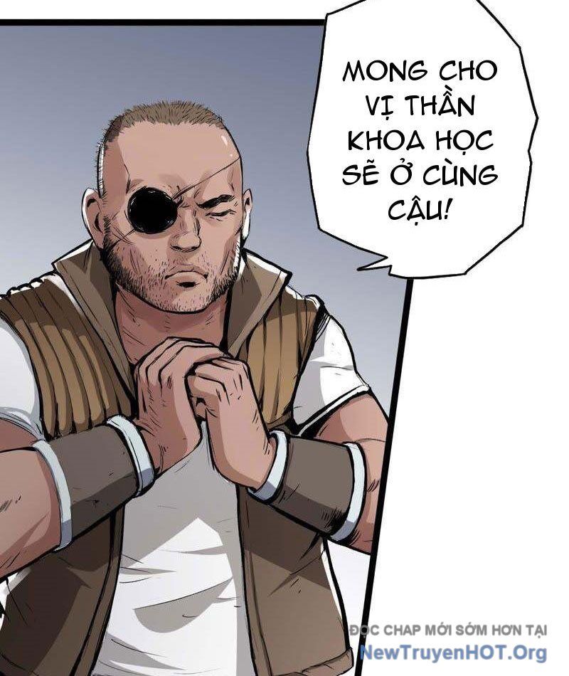 Vô Hạn Dị Hóa Chiến Tranh Hệ Nhị Phân [Chap 1-40]