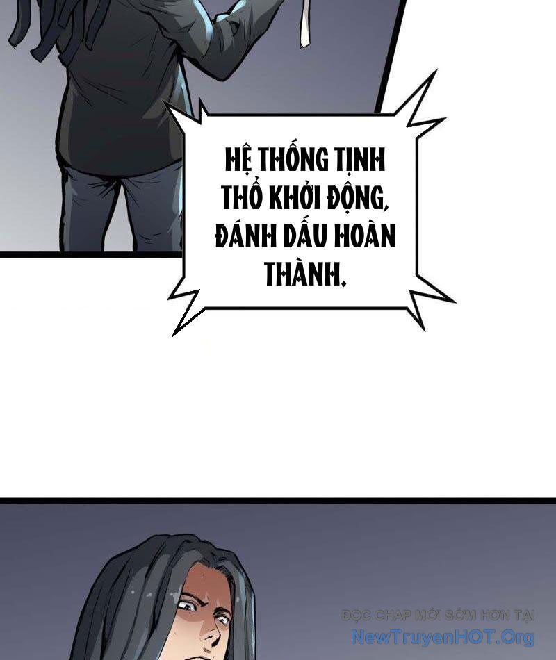 Vô Hạn Dị Hóa Chiến Tranh Hệ Nhị Phân [Chap 1-40]