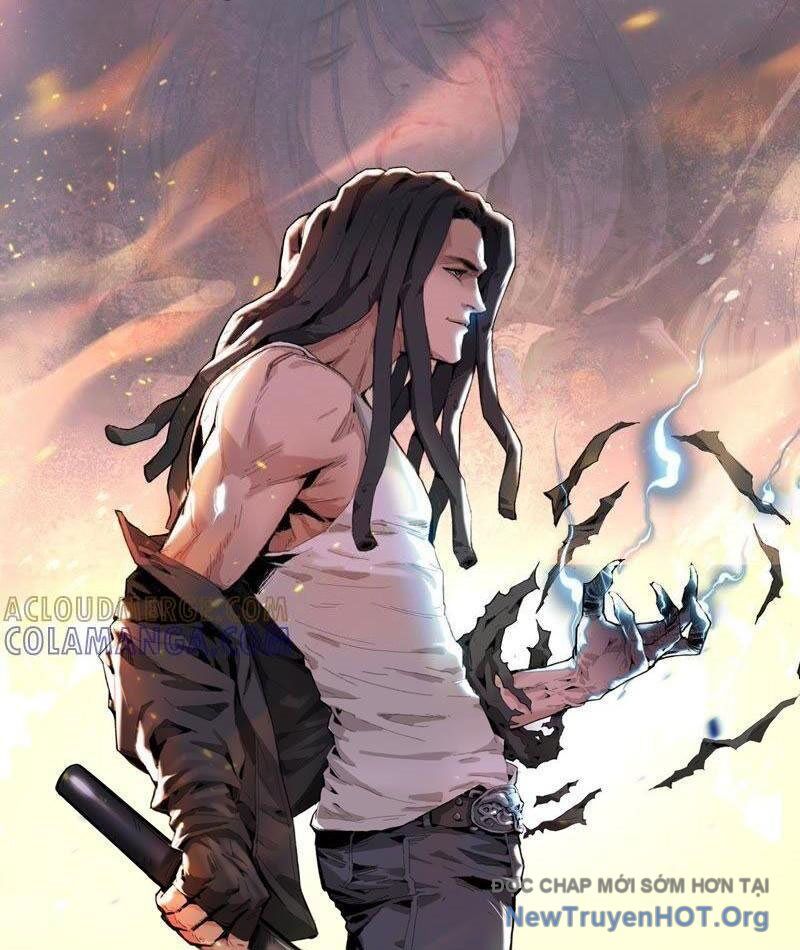 Vô Hạn Dị Hóa Chiến Tranh Hệ Nhị Phân [Chap 1-40]