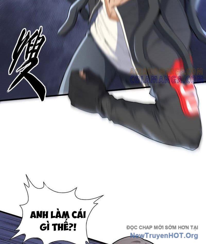 Vô Hạn Dị Hóa Chiến Tranh Hệ Nhị Phân [Chap 1-40]