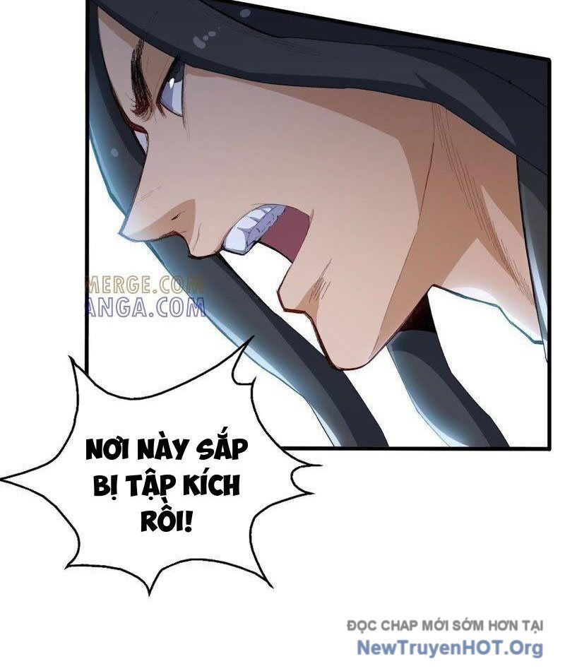 Vô Hạn Dị Hóa Chiến Tranh Hệ Nhị Phân [Chap 1-40]