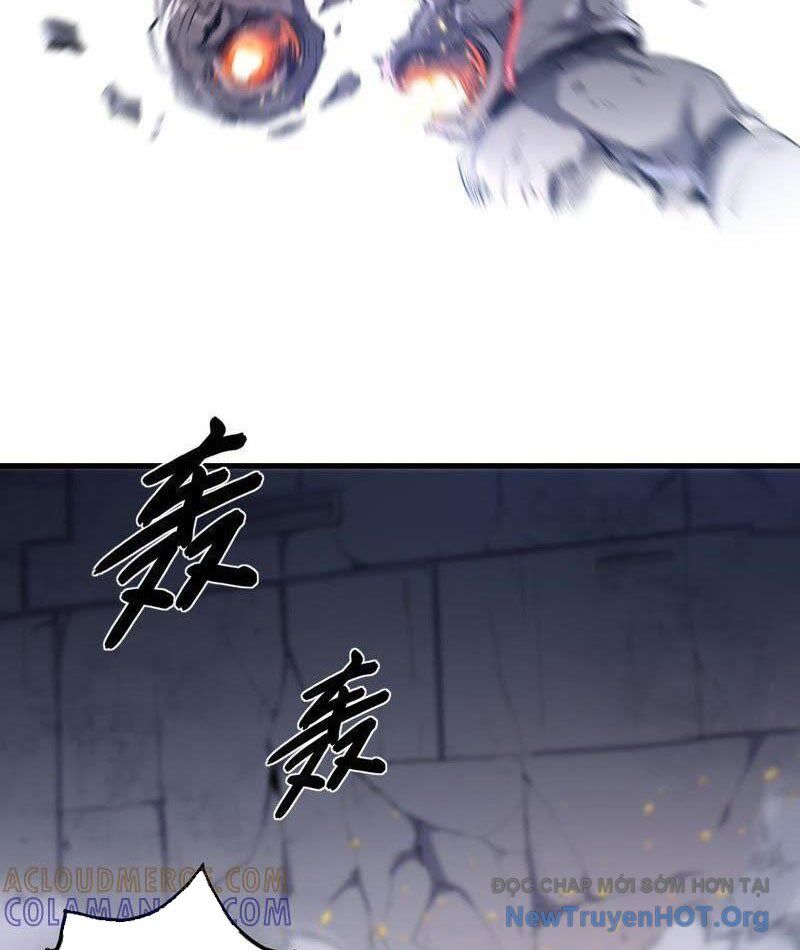 Vô Hạn Dị Hóa Chiến Tranh Hệ Nhị Phân [Chap 1-40]