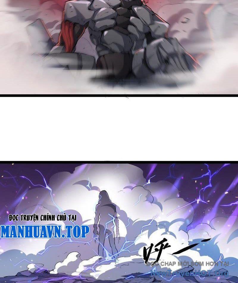 Vô Hạn Dị Hóa Chiến Tranh Hệ Nhị Phân [Chap 1-40]