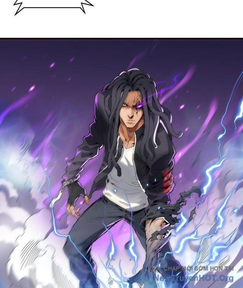 Vô Hạn Dị Hóa Chiến Tranh Hệ Nhị Phân [Chap 1-40]