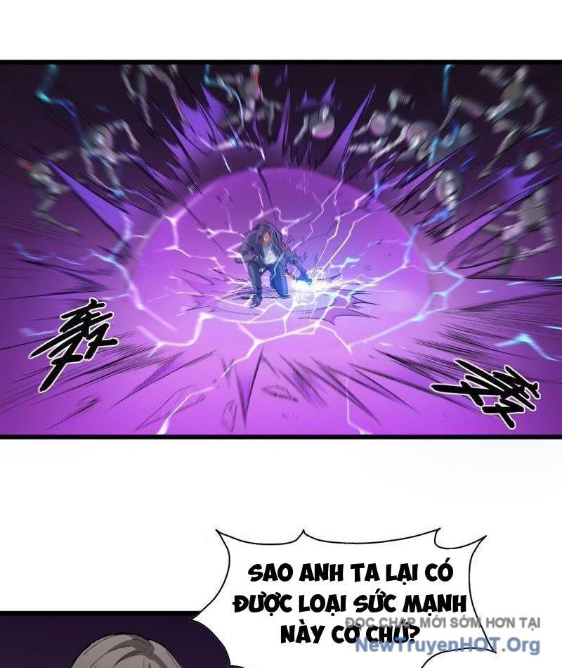Vô Hạn Dị Hóa Chiến Tranh Hệ Nhị Phân [Chap 1-40]