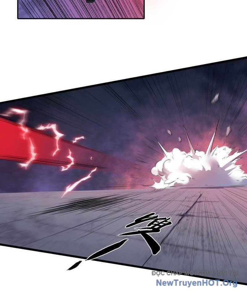 Vô Hạn Dị Hóa Chiến Tranh Hệ Nhị Phân [Chap 1-40]