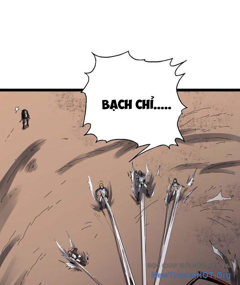 Vô Hạn Dị Hóa Chiến Tranh Hệ Nhị Phân [Chap 1-40]