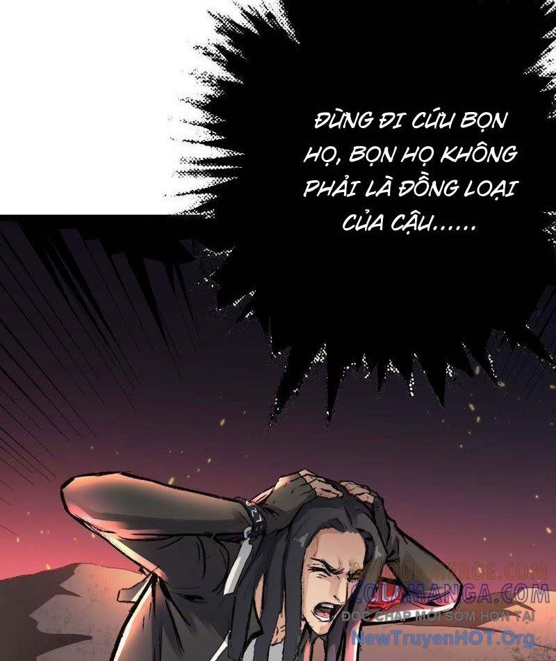 Vô Hạn Dị Hóa Chiến Tranh Hệ Nhị Phân [Chap 1-40]