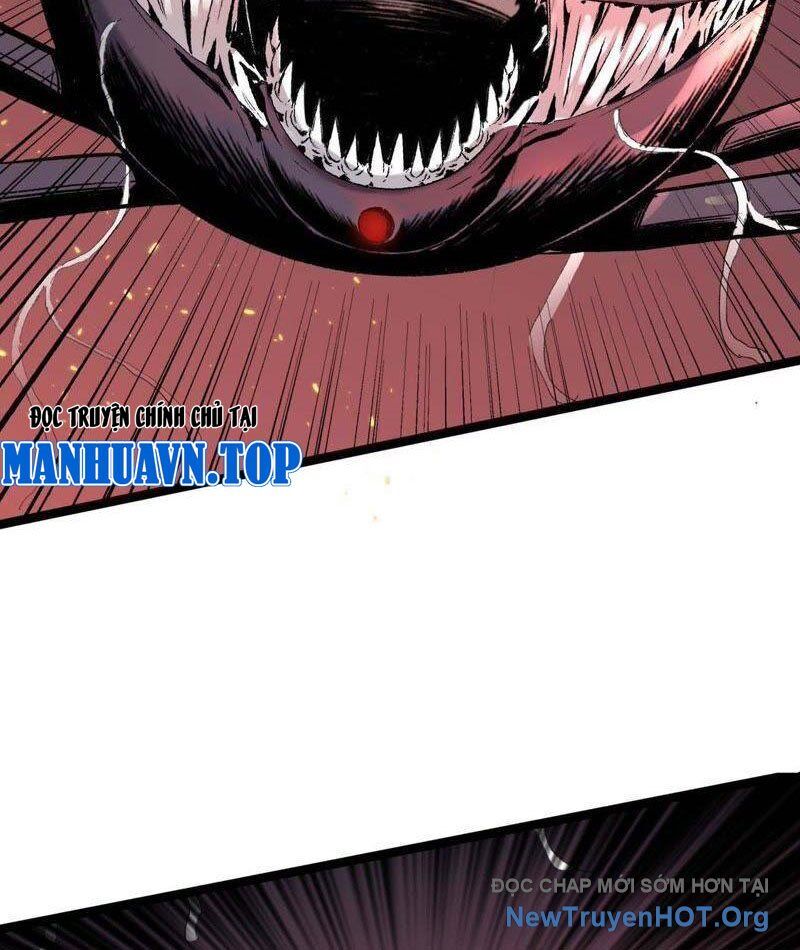 Vô Hạn Dị Hóa Chiến Tranh Hệ Nhị Phân [Chap 1-40]