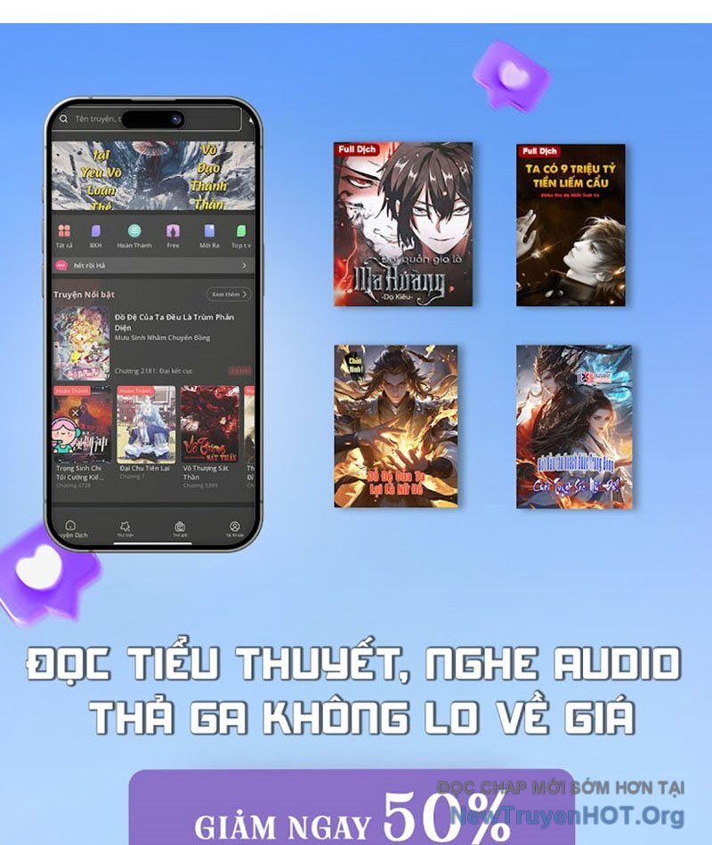 Vô Hạn Dị Hóa Chiến Tranh Hệ Nhị Phân [Chap 1-40]